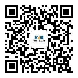 {dede:global.cfg_webname/}
